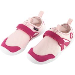 Cressi Lunar badesko