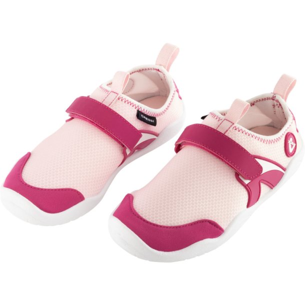 Lunar Aqua Shoes