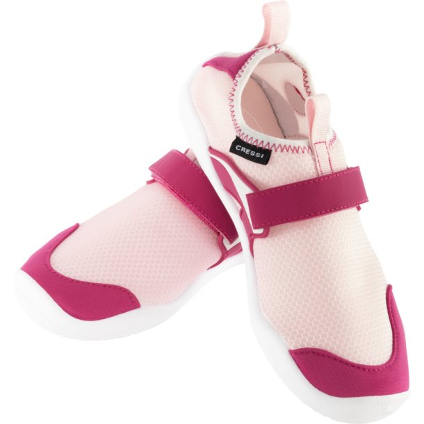 Lunar Aqua Shoes