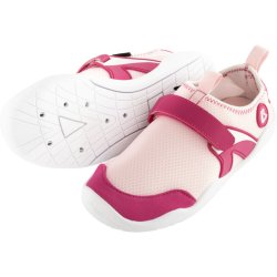 Cressi Lunar badesko