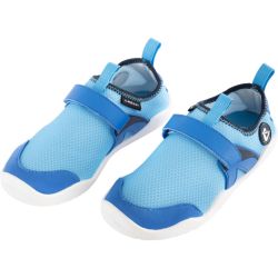 Cressi Lunar badesko