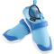 Lunar Aqua Shoes
