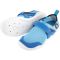 Lunar Aqua Shoes