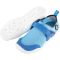 Lunar Aqua Shoes