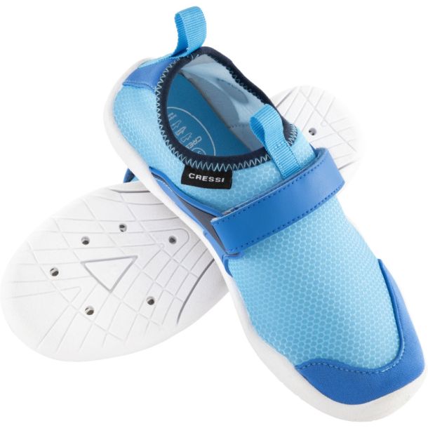 Cressi Lunar badesko