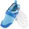 Lunar Aqua Shoes