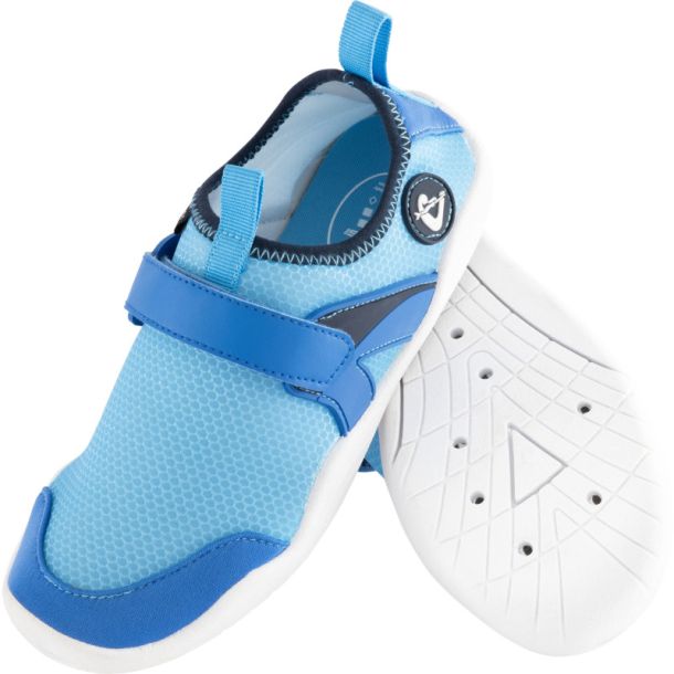 Cressi Lunar badesko