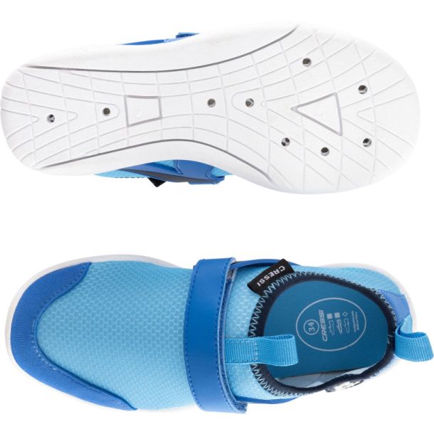 Cressi Lunar badesko