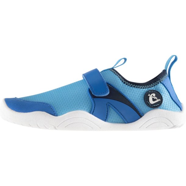 Lunar Aqua Shoes
