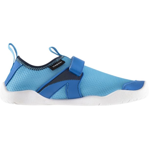 Lunar Aqua Shoes