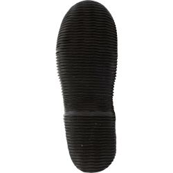 Cressi Minorca shorty st�vler 3 mm