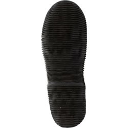 Cressi Minorca shorty st�vler 3 mm