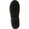 Minorca Shorty Boots 3 mm