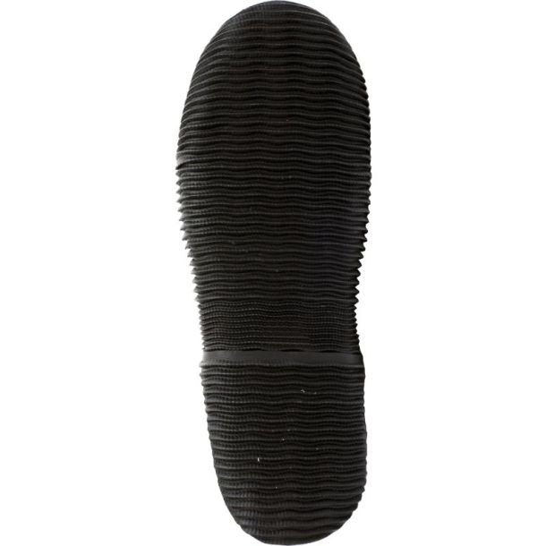 Minorca Shorty Boots 3 mm