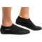 Minorca Shorty Boots 3 mm