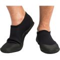 Minorca Shorty Boots 3 mm