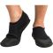 Minorca Shorty Boots 3 mm