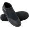 Minorca Shorty Boots 3 mm