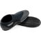 Minorca Shorty Boots 3 mm