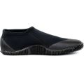 Minorca Shorty Boots 3 mm