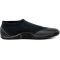 Minorca Shorty Boots 3 mm