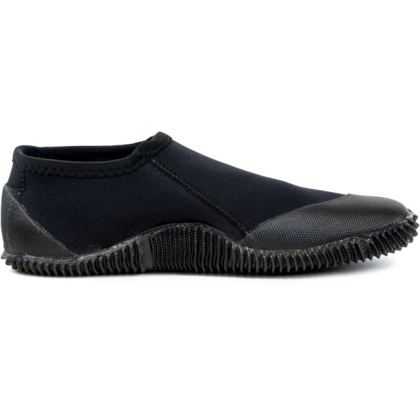 Minorca Shorty Boots 3 mm