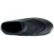 Minorca Shorty Boots 3 mm