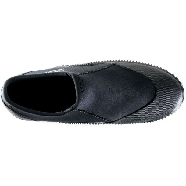 Minorca Shorty Boots 3 mm