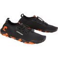 Molokai Aqua Shoes
