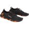 Molokai Aqua Shoes