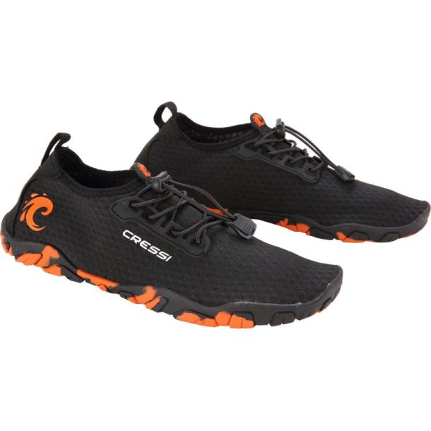 Molokai Aqua Shoes