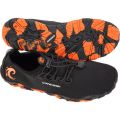 Molokai Aqua Shoes
