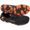 Molokai Aqua Shoes
