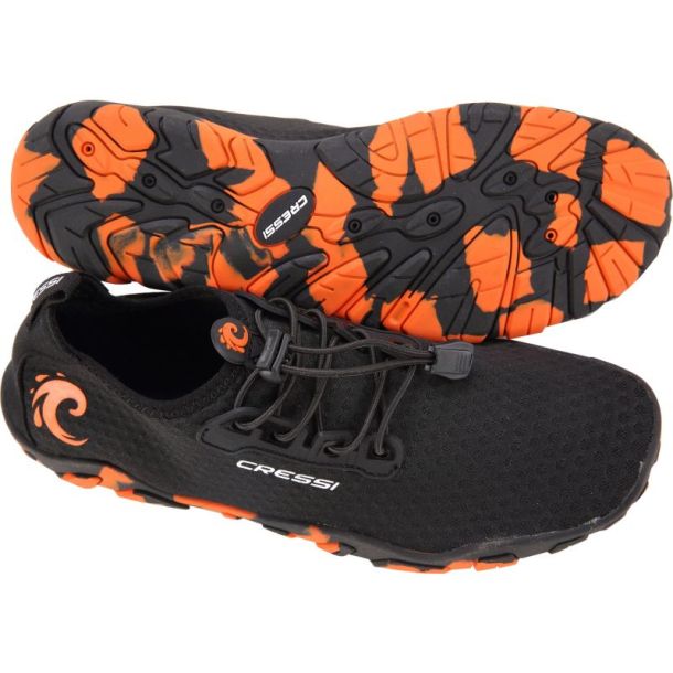 Molokai Aqua Shoes