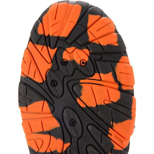 Molokai Aqua Shoes