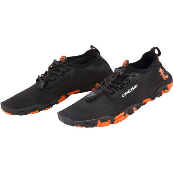 Molokai Aqua Shoes