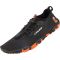 Molokai Aqua Shoes
