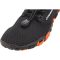 Molokai Aqua Shoes