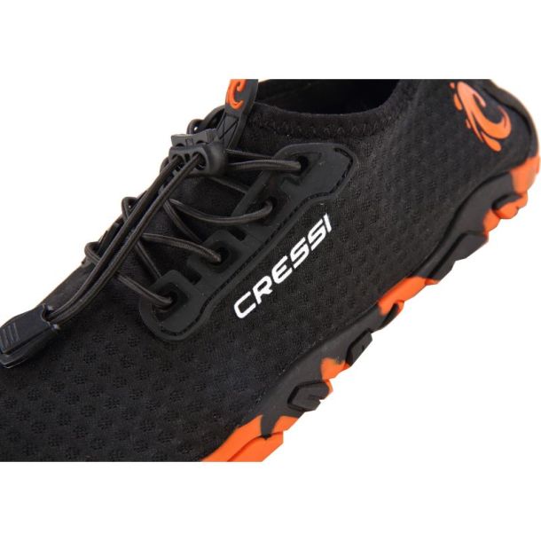 Molokai Aqua Shoes