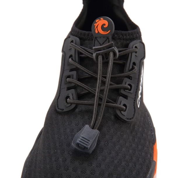 Molokai Aqua Shoes