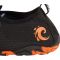 Molokai Aqua Shoes