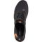 Molokai Aqua Shoes