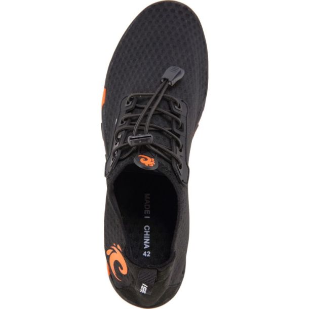 Molokai Aqua Shoes