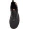 Molokai Aqua Shoes