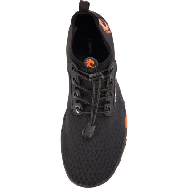 Molokai Aqua Shoes