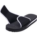 Panarea Sandals