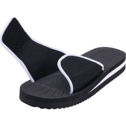 Cressi Panarea sandaler