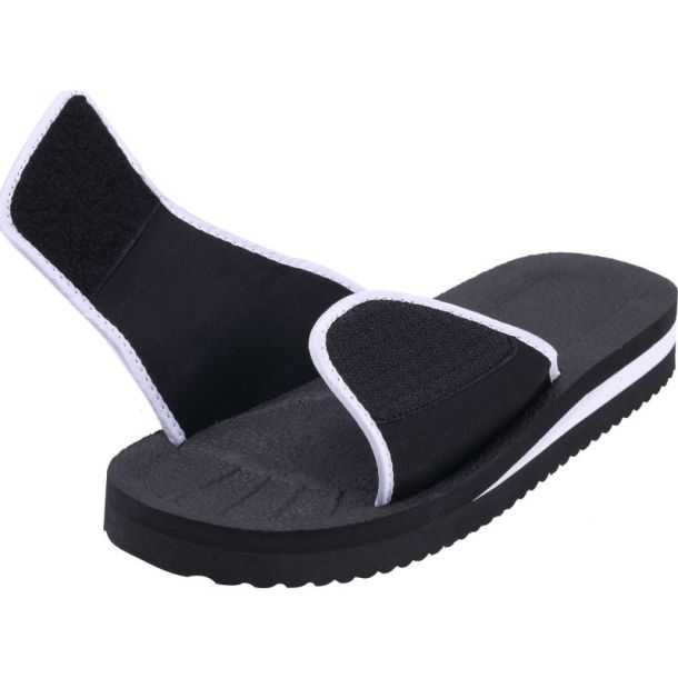 Panarea Sandals