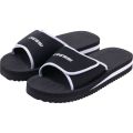 Panarea Sandals