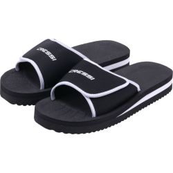 Cressi Panarea sandaler